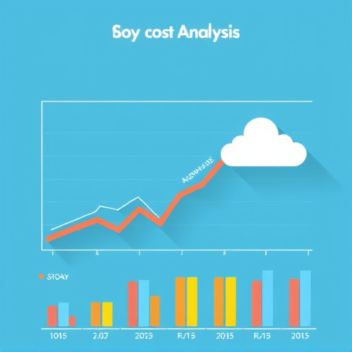 gohighlevel cost analysis
