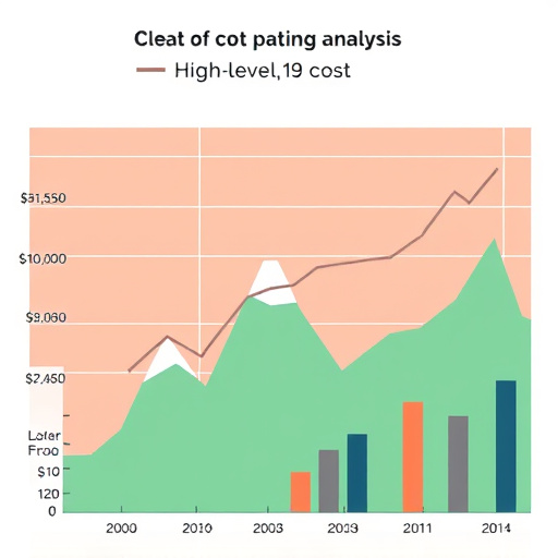 gohighlevel cost analysis