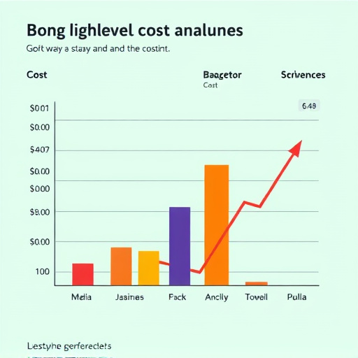 gohighlevel cost analysis