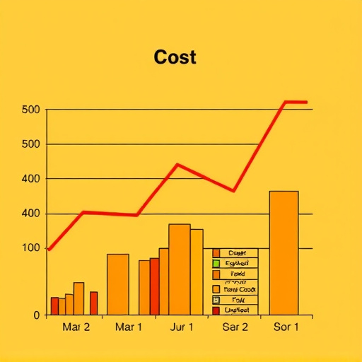 gohighlevel cost analysis