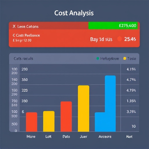 gohighlevel-cost-analysis-640x480-79272155.jpeg