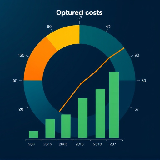 gohighlevel cost analysis