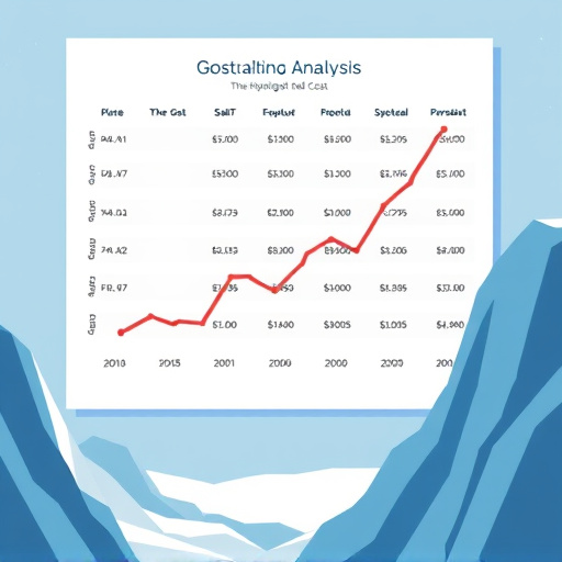 gohighlevel cost analysis