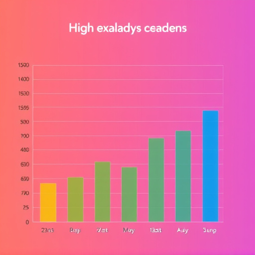 gohighlevel cost analysis