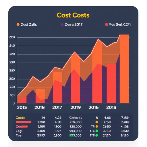 gohighlevel cost analysis