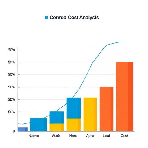 gohighlevel cost analysis