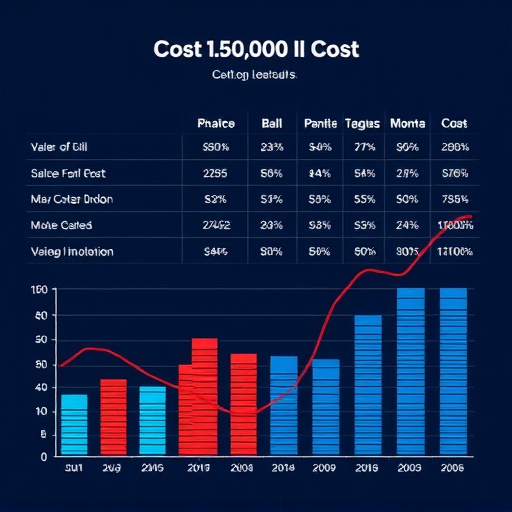 gohighlevel cost analysis