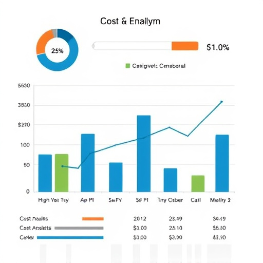 gohighlevel cost analysis