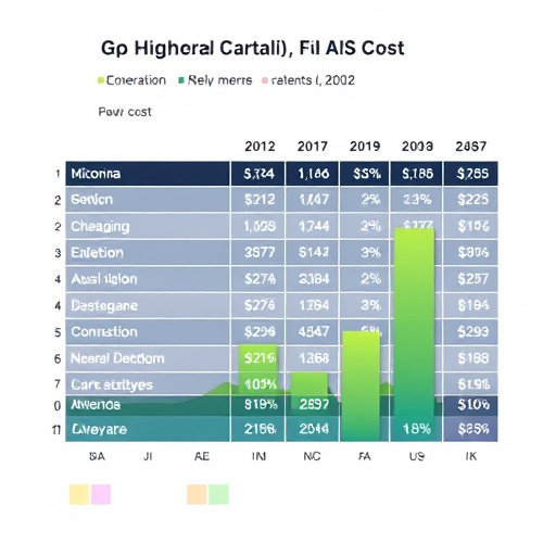 gohighlevel cost analysis