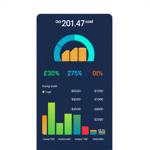 gohighlevel cost analysis