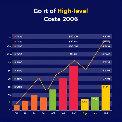 gohighlevel cost analysis