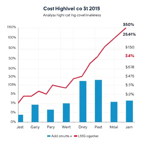 gohighlevel cost analysis