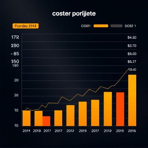 gohighlevel cost analysis