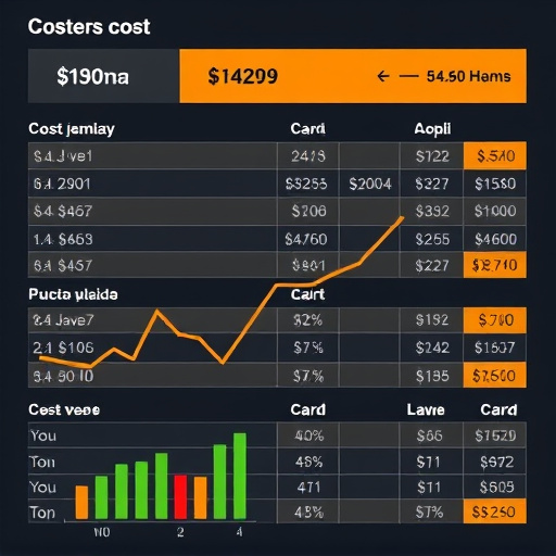 gohighlevel cost analysis