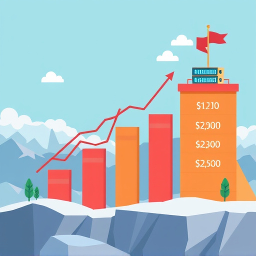 gohighlevel cost analysis