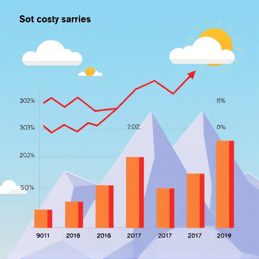 gohighlevel-cost-analysis-640x480-91211931.jpeg