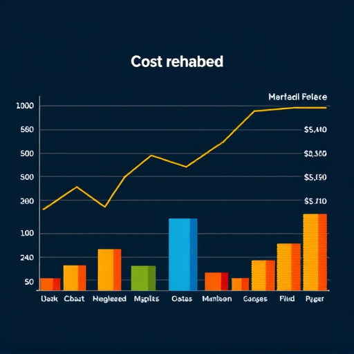 gohighlevel cost analysis