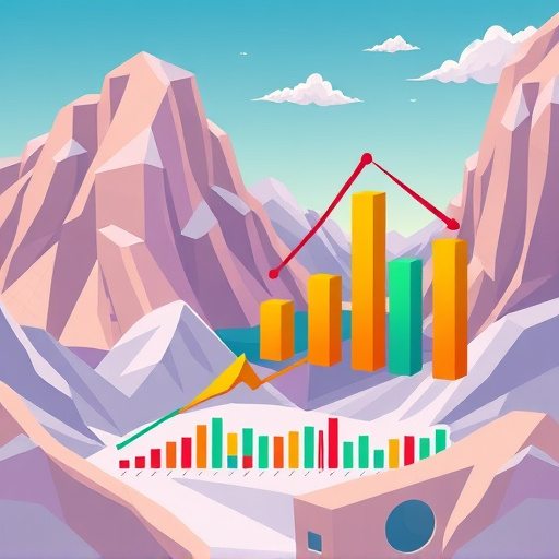 gohighlevel-cost-analysis-640x480-9203284.jpeg
