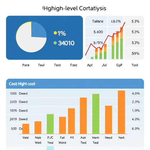 gohighlevel cost analysis