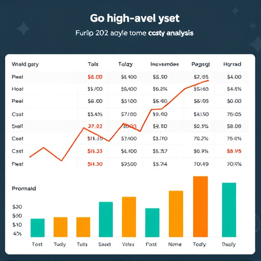 gohighlevel-cost-analysis-640x480-93384044.jpeg