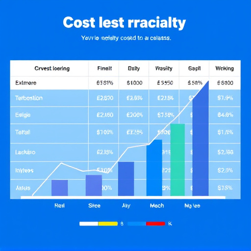 gohighlevel cost analysis