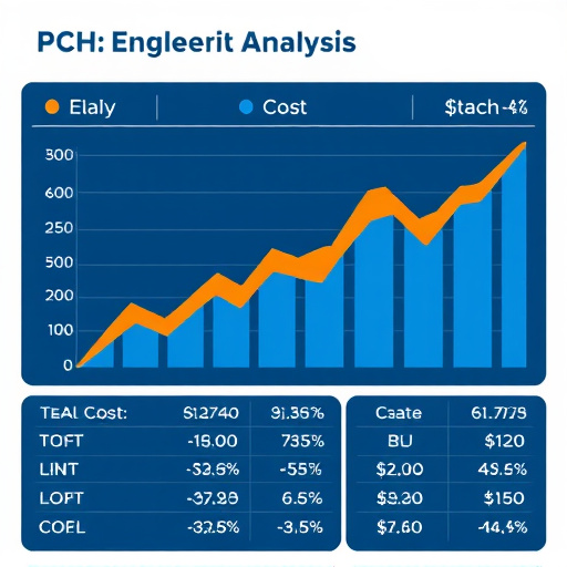 gohighlevel cost analysis