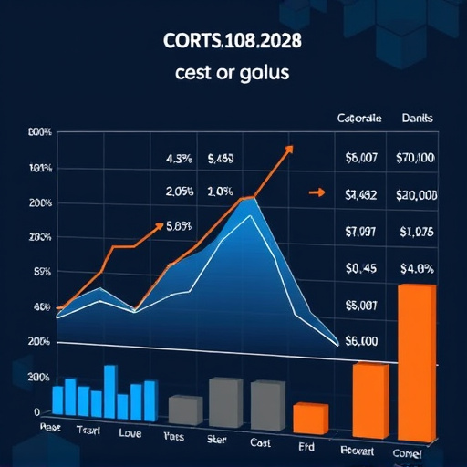 gohighlevel cost analysis