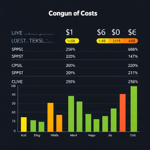 gohighlevel-cost-analysis-640x480-94859687.jpeg
