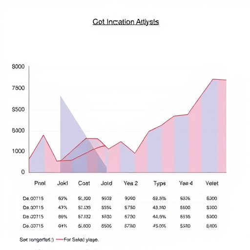 gohighlevel-cost-analysis-640x480-95479236.jpeg