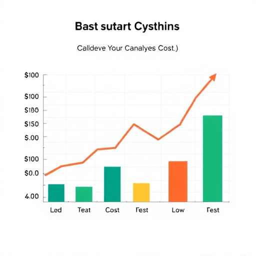 gohighlevel cost analysis