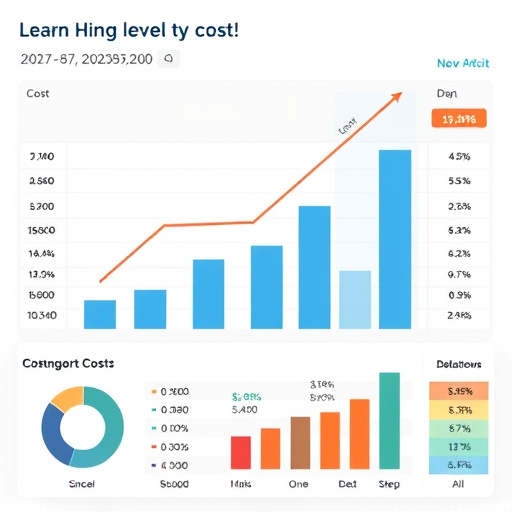 gohighlevel cost analysis
