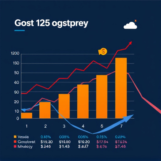 gohighlevel cost analysis
