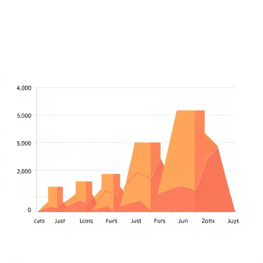 gohighlevel-cost-analysis-640x480-98092421.jpeg