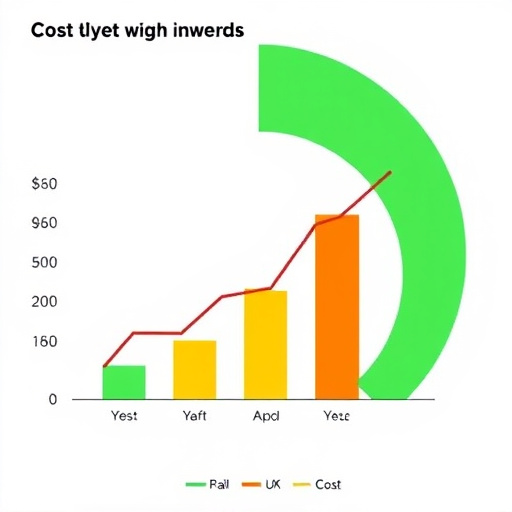 gohighlevel cost analysis