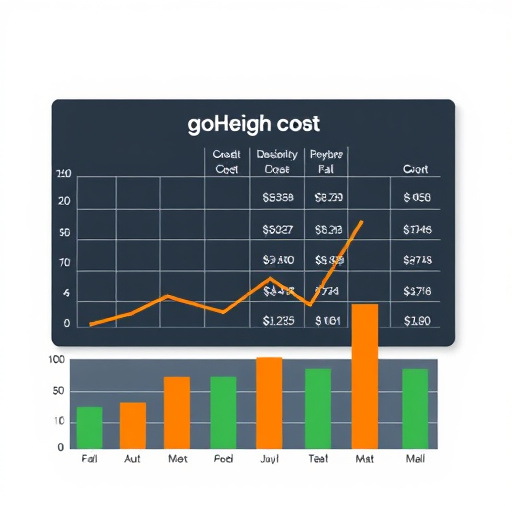 gohighlevel cost analysis