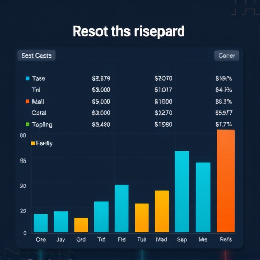 gohighlevel cost analysis