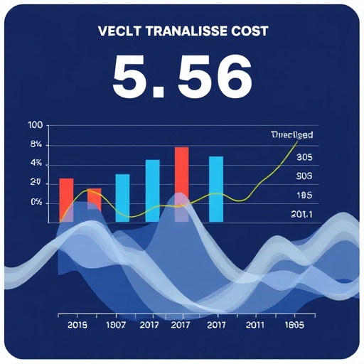 gohighlevel cost analysis