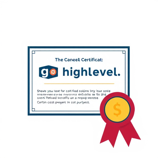 gohighlevel-cost-analysis-certification-640x480-67735396.jpeg