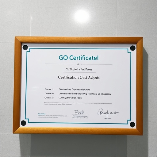 gohighlevel-cost-analysis-certification-640x480-97056488.jpeg