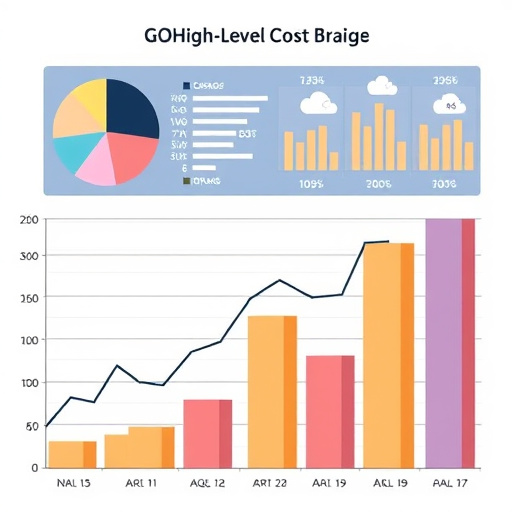 gohighlevel-cost-analysis-nlp-640x480-22286246.jpeg