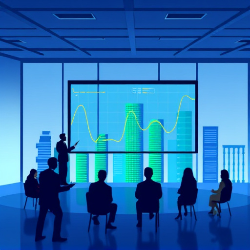 gohighlevel cost analysis training program