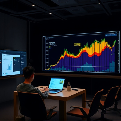 gohighlevel cost analysis training program