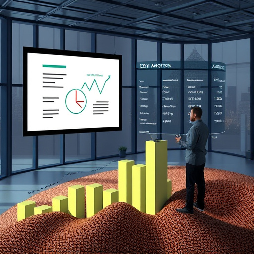 gohighlevel cost analysis training program
