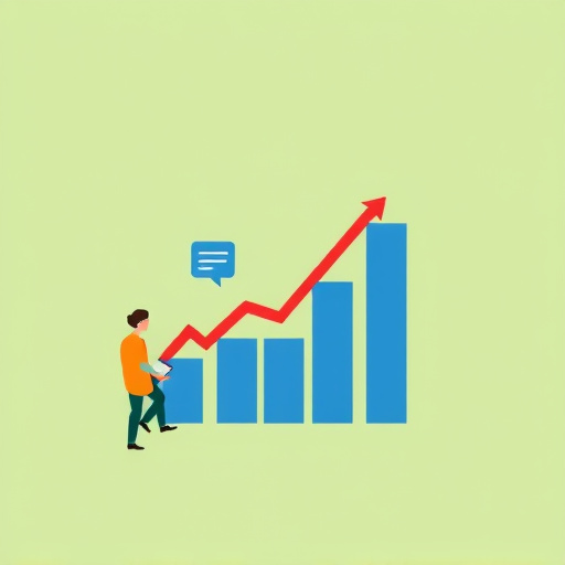 gohighlevel cost analysis training program