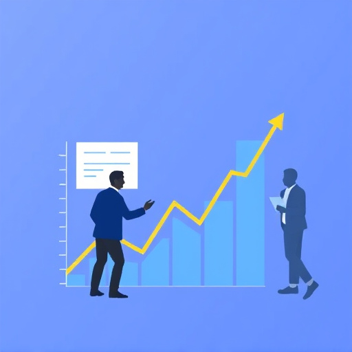 gohighlevel cost analysis training program