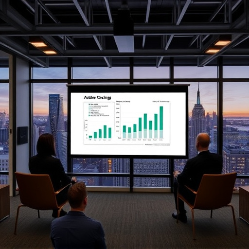 gohighlevel-cost-analysis-training-progr-640x480-98987115.jpeg