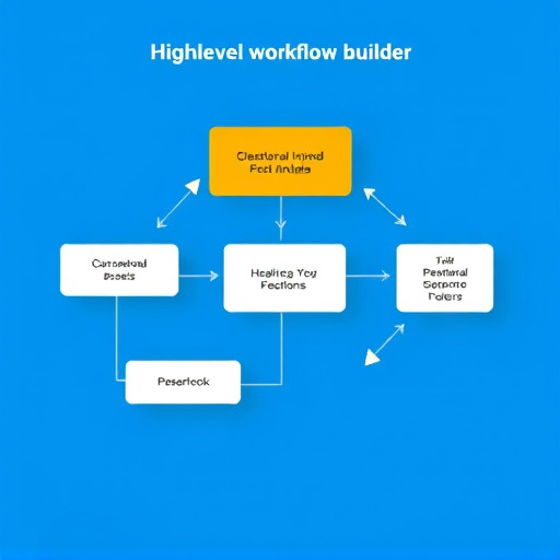 gohighlevel cost analysis workflow builder
