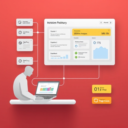 gohighlevel cost analysis workflow builder