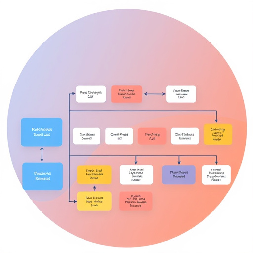 gohighlevel cost analysis workflow builder