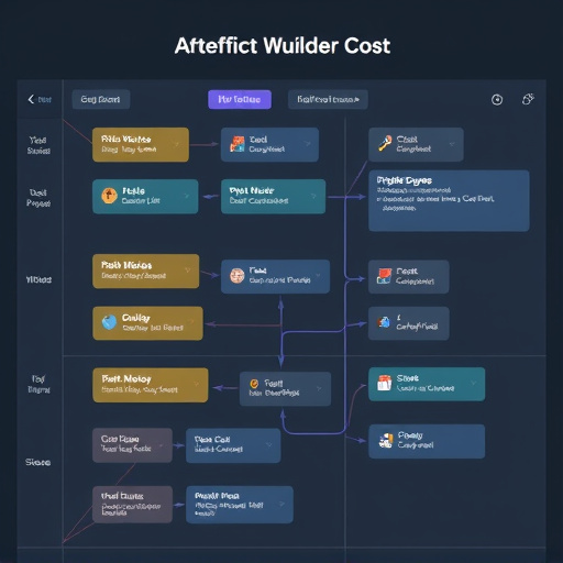 gohighlevel-cost-analysis-workflow-build-640x480-36673865.jpeg